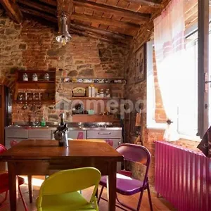 Nido Scansanese Apartment Scansano