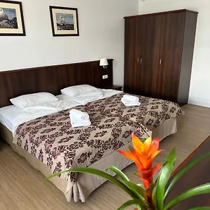 56 M2 Arka Medical Apartment Kolberg